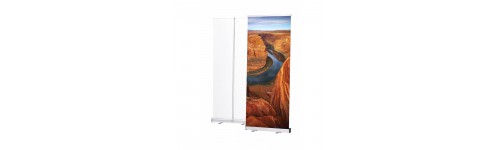 Roll-Up Plus 