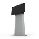 Digital Signage Totem