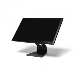 VESA Mount držák na stůl VESA Mount držák na stůl