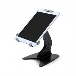 Trigrip držák černý na stůl, pro 7" tablet Trigrip držák černý na stůl, pro 7" tablet