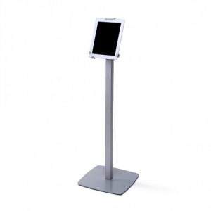 Trigrip stojan na tablet, pro 13" tablet Trigrip stojan na tablet, pro 13" tablet