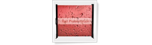 Roll Presentation