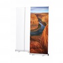 Roll-Up Plus 85x200cm