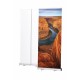 Roll-Up Plus 85x200cm