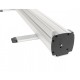 Roll-Up Plus 85x200cm