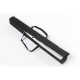 Roll-Up Plus 85x200cm