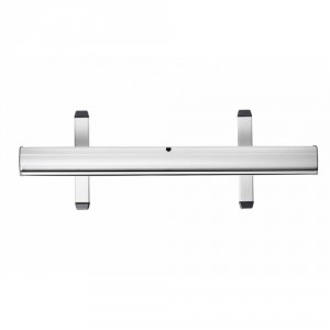 Roll Up Standard 85x200 cm - BEZ TISKU Roll Up Standard 85x200 cm - BEZ TISKU