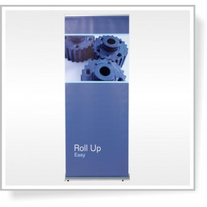 Roll Up Easy 85x200 cm